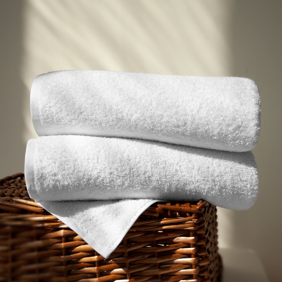 Towel – feminine care product by Luxe Femme Care Ghana