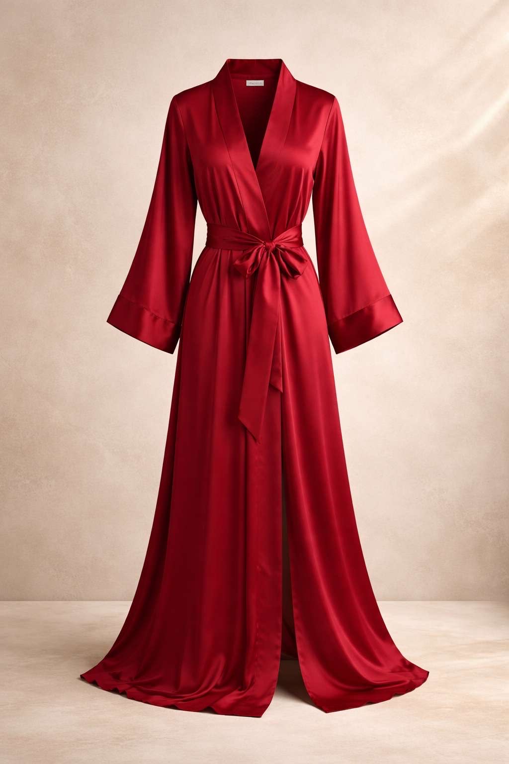 Lumieré Robe – feminine care product by Luxe Femme Care Ghana